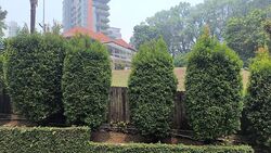Holland Peak (D10), Condominium #633386041